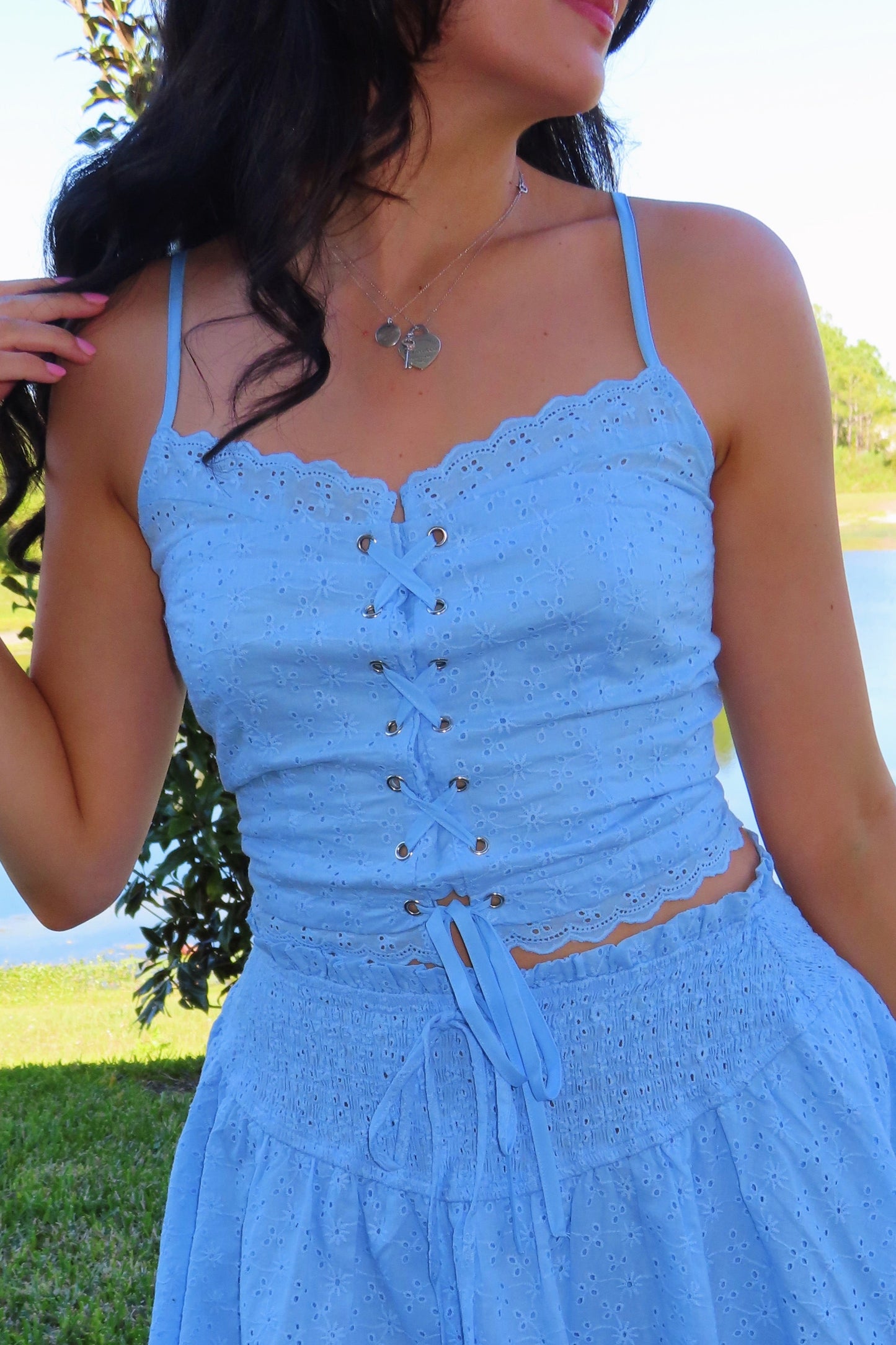 Sophie Top