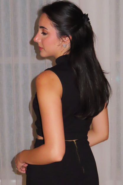Fifth Avenue Skirt
