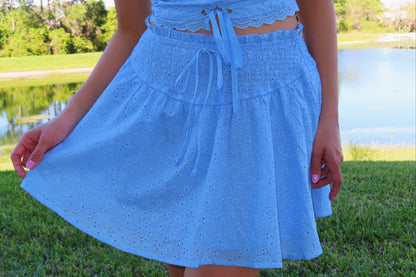 Sophie Skirt