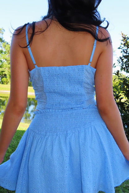 Sophie Top