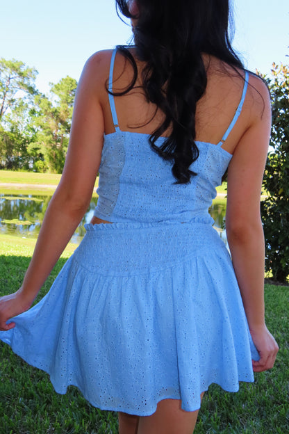 Sophie Skirt